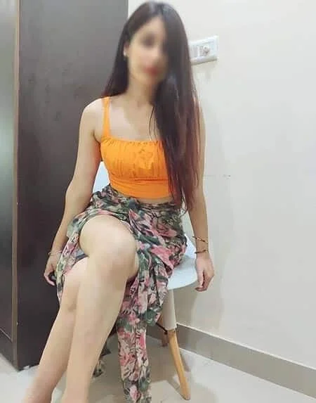 Call Girl Service Shree Nagar