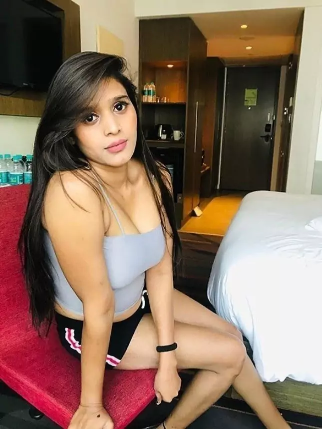 कॉल गर्ल्स सर्विस श्री नगर