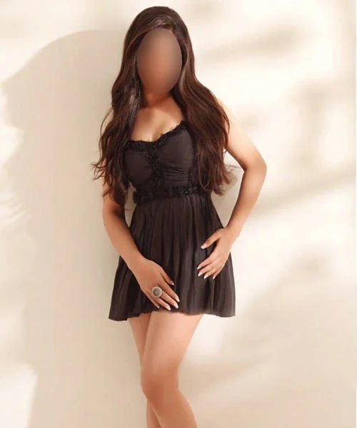 कॉल गर्ल सर्विस in श्री नगर